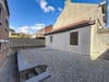Photo 10 de 13 – Maison à MONTIGNIES-SUR-SAMBRE