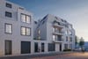 Photo 6 de 10 – Appartement à Westende