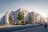 Photo 3 de 10 – Appartement à Westende