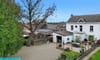 Photo 2 de 30 – Maison à Wanze