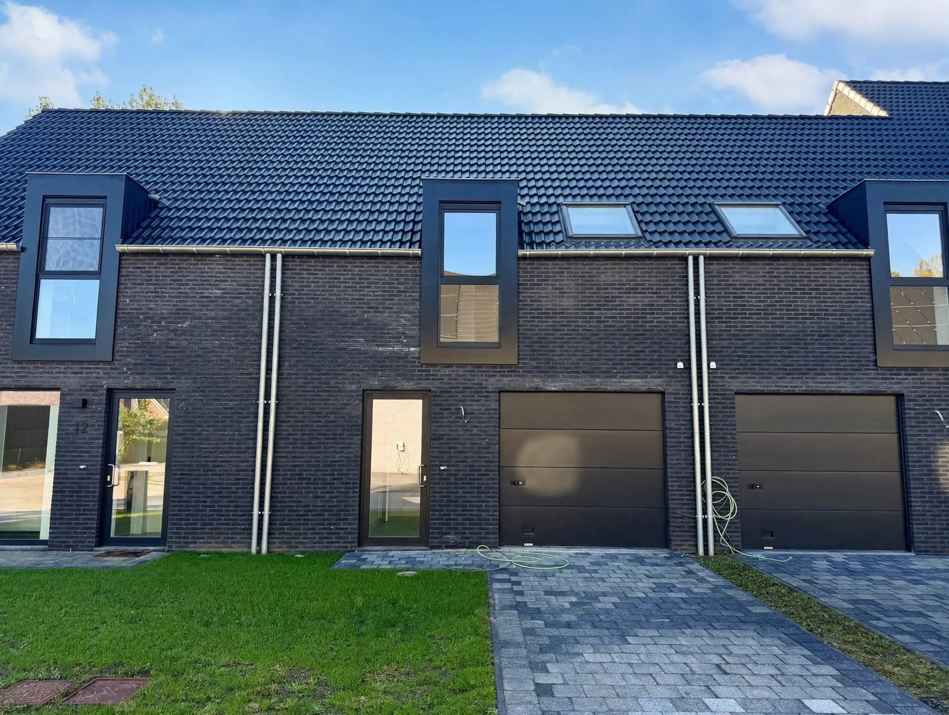Heergrachtstraat 14