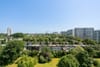 Photo 18 de 21 – Appartement à Antwerpen