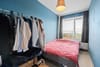 Photo 13 de 21 – Appartement à Antwerpen