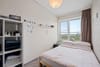 Photo 12 de 21 – Appartement à Antwerpen