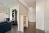 Photo 8 de 21 – Appartement à Antwerpen
