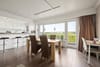 Photo 4 de 21 – Appartement à Antwerpen