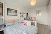 Photo 10 de 21 – Appartement à Antwerpen