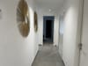 Photo 8 de 13 – Appartement à Neupré
