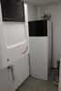 Photo 10 de 13 – Appartement à Neupré