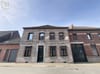 Photo 1 de 18 – Maison à BASÈCLES