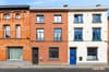 Photo 1 de 11 – Maison à Aalst