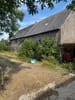 Photo 3 de 9 – Maison à Conneux