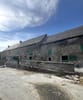 Photo 2 de 9 – Maison à Conneux