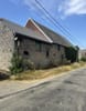 Photo 4 de 9 – Maison à Conneux