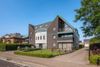 Photo 6 de 30 – Appartement à Hoogstraten