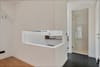 Photo 25 de 30 – Appartement à Hoogstraten