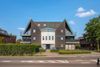 Photo 5 de 30 – Appartement à Hoogstraten
