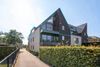 Photo 7 de 30 – Appartement à Hoogstraten