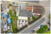Photo 5 de 17 – Maison à De Pinte