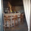 Photo 12 de 17 – Maison à De Pinte