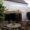 Photo 4 de 17 – Maison à De Pinte