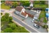 Photo 2 de 17 – Maison à De Pinte