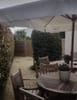 Photo 15 de 17 – Maison à De Pinte