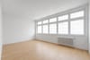 Photo 8 de 13 – Appartement à Ixelles