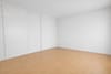 Photo 13 de 13 – Appartement à Ixelles