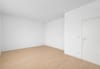 Photo 9 de 13 – Appartement à Ixelles