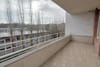 Photo 5 de 13 – Appartement à Ixelles