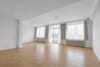 Photo 1 de 13 – Appartement à Ixelles