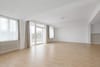 Photo 3 de 13 – Appartement à Ixelles