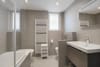 Photo 10 de 13 – Appartement à Ixelles