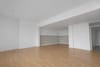 Photo 4 de 13 – Appartement à Ixelles