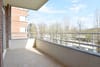 Photo 2 de 13 – Appartement à Ixelles