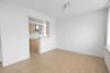 Photo 6 de 13 – Appartement à Ixelles