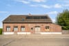 Photo 2 de 32 – Maison à Langemark-Poelkapelle