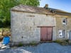 Photo 18 de 20 – Maison à Doische