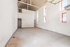 Photo 4 de 15 – Appartement à Brugge