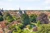 Photo 1 de 15 – Appartement à Brugge