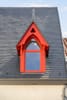 Photo 12 de 15 – Appartement à Brugge