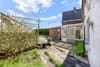 Photo 18 de 23 – Maison à Val-Meer