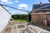 Photo 20 de 23 – Maison à Val-Meer
