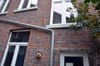 Photo 4 de 19 – Maison à Liège