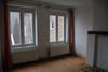 Photo 12 de 19 – Maison à Liège
