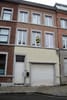 Photo 2 de 19 – Maison à Liège