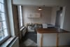 Photo 10 de 19 – Maison à Liège