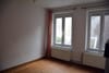Photo 13 de 19 – Maison à Liège