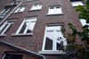 Photo 3 de 19 – Maison à Liège